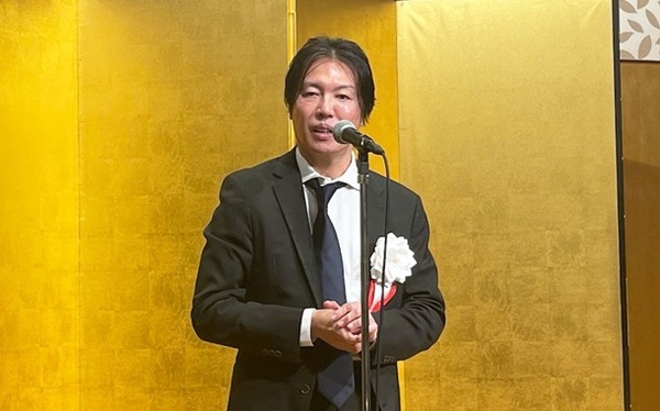 【画像】信用声優の羊宮妃那さん、可愛すぎるｗｗｗｗｗｗｗｗ
 | やっちまった速報(最新記事2)