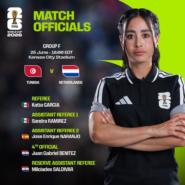 【実況振り返り】ワールドカップ 日本vsスウェーデン、1-1引き分け！日本は2位通過ｗｗｗｗｗｗｗｗｗｗ | 【実況振り返り】ワールドカップ 日本vsスウェーデン、1-1引き分け！日本は2位通過ｗｗｗｗｗｗｗｗｗｗ | 【実況振り返り】ワールドカップ 日本vsスウェーデン、1-1引き分け！日本は2位通過ｗｗｗｗｗｗｗｗｗｗ | 【実況振り返り】ワールドカップ 日本vsスウェーデン、1-1引き分け！日本は2位通過ｗｗｗｗｗｗｗｗｗｗ | 【実況振り返り】ワールドカップ 日本vsスウェーデン、1-1引き分け！日本は2位通過ｗｗｗｗｗｗｗｗｗｗ | 【実況振り返り】ワールドカップ 日本vsスウェーデン、1-1引き分け！日本は2位通過ｗｗｗｗｗｗｗｗｗｗ | 【実況振り返り】ワールドカップ 日本vsスウェーデン、1-1引き分け！日本は2位通過ｗｗｗｗｗｗｗｗｗｗ | 【実況振り返り】ワールドカップ 日本vsスウェーデン、1-1引き分け！日本は2位通過ｗｗｗｗｗｗｗｗｗｗ | 【実況振り返り】ワールドカップ 日本vsスウェーデン、1-1引き分け！日本は2位通過ｗｗｗｗｗｗｗｗｗｗ | 【実況振り返り】ワールドカップ 日本vsスウェーデン、1-1引き分け！日本は2位通過ｗｗｗｗｗｗｗｗｗｗ | やっちまった速報(画像26111855139320_10)