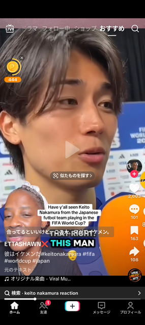 【実況振り返り】ワールドカップ 日本vsスウェーデン、1-1引き分け！日本は2位通過ｗｗｗｗｗｗｗｗｗｗ | 【実況振り返り】ワールドカップ 日本vsスウェーデン、1-1引き分け！日本は2位通過ｗｗｗｗｗｗｗｗｗｗ | 【実況振り返り】ワールドカップ 日本vsスウェーデン、1-1引き分け！日本は2位通過ｗｗｗｗｗｗｗｗｗｗ | 【実況振り返り】ワールドカップ 日本vsスウェーデン、1-1引き分け！日本は2位通過ｗｗｗｗｗｗｗｗｗｗ | 【実況振り返り】ワールドカップ 日本vsスウェーデン、1-1引き分け！日本は2位通過ｗｗｗｗｗｗｗｗｗｗ | 【実況振り返り】ワールドカップ 日本vsスウェーデン、1-1引き分け！日本は2位通過ｗｗｗｗｗｗｗｗｗｗ | 【実況振り返り】ワールドカップ 日本vsスウェーデン、1-1引き分け！日本は2位通過ｗｗｗｗｗｗｗｗｗｗ | 【実況振り返り】ワールドカップ 日本vsスウェーデン、1-1引き分け！日本は2位通過ｗｗｗｗｗｗｗｗｗｗ | 【実況振り返り】ワールドカップ 日本vsスウェーデン、1-1引き分け！日本は2位通過ｗｗｗｗｗｗｗｗｗｗ | 【実況振り返り】ワールドカップ 日本vsスウェーデン、1-1引き分け！日本は2位通過ｗｗｗｗｗｗｗｗｗｗ | 【実況振り返り】ワールドカップ 日本vsスウェーデン、1-1引き分け！日本は2位通過ｗｗｗｗｗｗｗｗｗｗ | 【実況振り返り】ワールドカップ 日本vsスウェーデン、1-1引き分け！日本は2位通過ｗｗｗｗｗｗｗｗｗｗ | 【実況振り返り】ワールドカップ 日本vsスウェーデン、1-1引き分け！日本は2位通過ｗｗｗｗｗｗｗｗｗｗ | 【実況振り返り】ワールドカップ 日本vsスウェーデン、1-1引き分け！日本は2位通過ｗｗｗｗｗｗｗｗｗｗ | 【実況振り返り】ワールドカップ 日本vsスウェーデン、1-1引き分け！日本は2位通過ｗｗｗｗｗｗｗｗｗｗ | 【実況振り返り】ワールドカップ 日本vsスウェーデン、1-1引き分け！日本は2位通過ｗｗｗｗｗｗｗｗｗｗ | 【実況振り返り】ワールドカップ 日本vsスウェーデン、1-1引き分け！日本は2位通過ｗｗｗｗｗｗｗｗｗｗ | 【実況振り返り】ワールドカップ 日本vsスウェーデン、1-1引き分け！日本は2位通過ｗｗｗｗｗｗｗｗｗｗ | 【実況振り返り】ワールドカップ 日本vsスウェーデン、1-1引き分け！日本は2位通過ｗｗｗｗｗｗｗｗｗｗ | 【実況振り返り】ワールドカップ 日本vsスウェーデン、1-1引き分け！日本は2位通過ｗｗｗｗｗｗｗｗｗｗ | 【実況振り返り】ワールドカップ 日本vsスウェーデン、1-1引き分け！日本は2位通過ｗｗｗｗｗｗｗｗｗｗ | 【実況振り返り】ワールドカップ 日本vsスウェーデン、1-1引き分け！日本は2位通過ｗｗｗｗｗｗｗｗｗｗ | やっちまった速報(画像26111859711410_22)