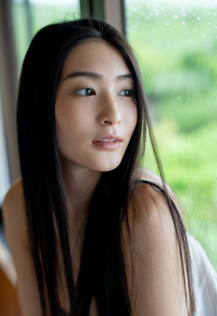 【画像】今このAVで抜いてるのワイだけやろな...ってAV女優ｗｗｗｗｗ | 【画像】今このAVで抜いてるのワイだけやろな...ってAV女優ｗｗｗｗｗ | 【画像】今このAVで抜いてるのワイだけやろな...ってAV女優ｗｗｗｗｗ | やっちまった速報(画像26121851033261_3)