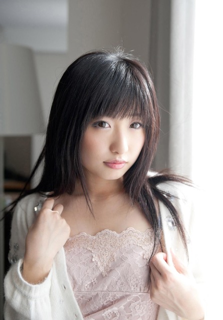 【画像】今このAVで抜いてるのワイだけやろな...ってAV女優ｗｗｗｗｗ | 【画像】今このAVで抜いてるのワイだけやろな...ってAV女優ｗｗｗｗｗ | 【画像】今このAVで抜いてるのワイだけやろな...ってAV女優ｗｗｗｗｗ | 【画像】今このAVで抜いてるのワイだけやろな...ってAV女優ｗｗｗｗｗ | 【画像】今このAVで抜いてるのワイだけやろな...ってAV女優ｗｗｗｗｗ | 【画像】今このAVで抜いてるのワイだけやろな...ってAV女優ｗｗｗｗｗ | 【画像】今このAVで抜いてるのワイだけやろな...ってAV女優ｗｗｗｗｗ | 【画像】今このAVで抜いてるのワイだけやろな...ってAV女優ｗｗｗｗｗ | 【画像】今このAVで抜いてるのワイだけやろな...ってAV女優ｗｗｗｗｗ | 【画像】今このAVで抜いてるのワイだけやろな...ってAV女優ｗｗｗｗｗ | 【画像】今このAVで抜いてるのワイだけやろな...ってAV女優ｗｗｗｗｗ | 【画像】今このAVで抜いてるのワイだけやろな...ってAV女優ｗｗｗｗｗ | 【画像】今このAVで抜いてるのワイだけやろな...ってAV女優ｗｗｗｗｗ | 【画像】今このAVで抜いてるのワイだけやろな...ってAV女優ｗｗｗｗｗ | 【画像】今このAVで抜いてるのワイだけやろな...ってAV女優ｗｗｗｗｗ | 【画像】今このAVで抜いてるのワイだけやろな...ってAV女優ｗｗｗｗｗ | 【画像】今このAVで抜いてるのワイだけやろな...ってAV女優ｗｗｗｗｗ | 【画像】今このAVで抜いてるのワイだけやろな...ってAV女優ｗｗｗｗｗ | 【画像】今このAVで抜いてるのワイだけやろな...ってAV女優ｗｗｗｗｗ | 【画像】今このAVで抜いてるのワイだけやろな...ってAV女優ｗｗｗｗｗ | 【画像】今このAVで抜いてるのワイだけやろな...ってAV女優ｗｗｗｗｗ | 【画像】今このAVで抜いてるのワイだけやろな...ってAV女優ｗｗｗｗｗ | 【画像】今このAVで抜いてるのワイだけやろな...ってAV女優ｗｗｗｗｗ | 【画像】今このAVで抜いてるのワイだけやろな...ってAV女優ｗｗｗｗｗ | 【画像】今このAVで抜いてるのワイだけやろな...ってAV女優ｗｗｗｗｗ | 【画像】今このAVで抜いてるのワイだけやろな...ってAV女優ｗｗｗｗｗ | 【画像】今このAVで抜いてるのワイだけやろな...ってAV女優ｗｗｗｗｗ | 【画像】今このAVで抜いてるのワイだけやろな...ってAV女優ｗｗｗｗｗ | 【画像】今このAVで抜いてるのワイだけやろな...ってAV女優ｗｗｗｗｗ | 【画像】今このAVで抜いてるのワイだけやろな...ってAV女優ｗｗｗｗｗ | 【画像】今このAVで抜いてるのワイだけやろな...ってAV女優ｗｗｗｗｗ | 【画像】今このAVで抜いてるのワイだけやろな...ってAV女優ｗｗｗｗｗ | 【画像】今このAVで抜いてるのワイだけやろな...ってAV女優ｗｗｗｗｗ | 【画像】今このAVで抜いてるのワイだけやろな...ってAV女優ｗｗｗｗｗ | 【画像】今このAVで抜いてるのワイだけやろな...ってAV女優ｗｗｗｗｗ | 【画像】今このAVで抜いてるのワイだけやろな...ってAV女優ｗｗｗｗｗ | やっちまった速報(画像26121902339209_36)