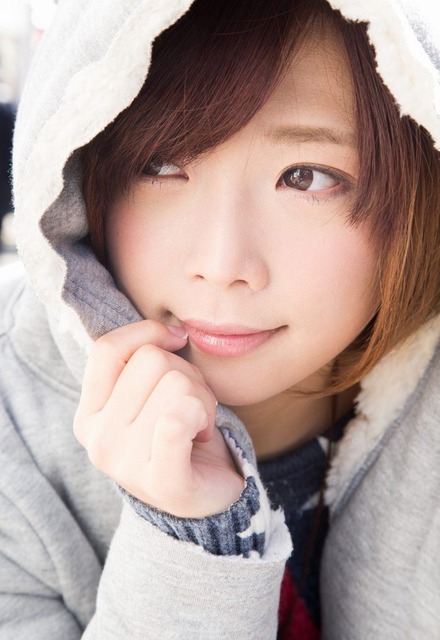 【画像】今このAVで抜いてるのワイだけやろな...ってAV女優ｗｗｗｗｗ | 【画像】今このAVで抜いてるのワイだけやろな...ってAV女優ｗｗｗｗｗ | 【画像】今このAVで抜いてるのワイだけやろな...ってAV女優ｗｗｗｗｗ | 【画像】今このAVで抜いてるのワイだけやろな...ってAV女優ｗｗｗｗｗ | 【画像】今このAVで抜いてるのワイだけやろな...ってAV女優ｗｗｗｗｗ | 【画像】今このAVで抜いてるのワイだけやろな...ってAV女優ｗｗｗｗｗ | やっちまった速報(画像26121852079252_6)