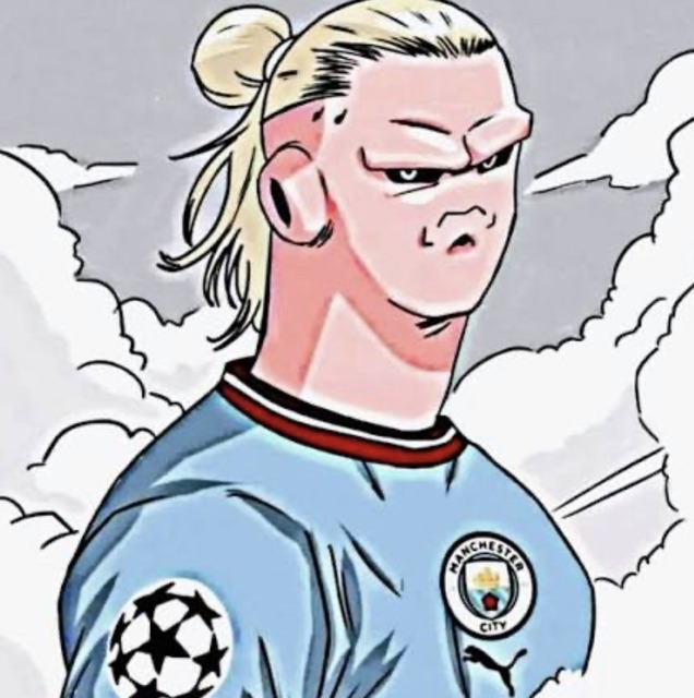 ノルウェー代表のエルリング・ハ－ランドゥーという怪物 ヤバすぎるwwwwwwwww | ノルウェー代表のエルリング・ハ－ランドゥーという怪物 ヤバすぎるwwwwwwwww | ノルウェー代表のエルリング・ハ－ランドゥーという怪物 ヤバすぎるwwwwwwwww | ノルウェー代表のエルリング・ハ－ランドゥーという怪物 ヤバすぎるwwwwwwwww | ノルウェー代表のエルリング・ハ－ランドゥーという怪物 ヤバすぎるwwwwwwwww | ノルウェー代表のエルリング・ハ－ランドゥーという怪物 ヤバすぎるwwwwwwwww | ノルウェー代表のエルリング・ハ－ランドゥーという怪物 ヤバすぎるwwwwwwwww | ノルウェー代表のエルリング・ハ－ランドゥーという怪物 ヤバすぎるwwwwwwwww | ノルウェー代表のエルリング・ハ－ランドゥーという怪物 ヤバすぎるwwwwwwwww | ノルウェー代表のエルリング・ハ－ランドゥーという怪物 ヤバすぎるwwwwwwwww | ノルウェー代表のエルリング・ハ－ランドゥーという怪物 ヤバすぎるwwwwwwwww | ノルウェー代表のエルリング・ハ－ランドゥーという怪物 ヤバすぎるwwwwwwwww | ノルウェー代表のエルリング・ハ－ランドゥーという怪物 ヤバすぎるwwwwwwwww | ノルウェー代表のエルリング・ハ－ランドゥーという怪物 ヤバすぎるwwwwwwwww | ノルウェー代表のエルリング・ハ－ランドゥーという怪物 ヤバすぎるwwwwwwwww | ノルウェー代表のエルリング・ハ－ランドゥーという怪物 ヤバすぎるwwwwwwwww | ノルウェー代表のエルリング・ハ－ランドゥーという怪物 ヤバすぎるwwwwwwwww | ノルウェー代表のエルリング・ハ－ランドゥーという怪物 ヤバすぎるwwwwwwwww | ノルウェー代表のエルリング・ハ－ランドゥーという怪物 ヤバすぎるwwwwwwwww | ノルウェー代表のエルリング・ハ－ランドゥーという怪物 ヤバすぎるwwwwwwwww | ノルウェー代表のエルリング・ハ－ランドゥーという怪物 ヤバすぎるwwwwwwwww | ノルウェー代表のエルリング・ハ－ランドゥーという怪物 ヤバすぎるwwwwwwwww | ノルウェー代表のエルリング・ハ－ランドゥーという怪物 ヤバすぎるwwwwwwwww | ノルウェー代表のエルリング・ハ－ランドゥーという怪物 ヤバすぎるwwwwwwwww | ノルウェー代表のエルリング・ハ－ランドゥーという怪物 ヤバすぎるwwwwwwwww | ノルウェー代表のエルリング・ハ－ランドゥーという怪物 ヤバすぎるwwwwwwwww | やっちまった速報(画像26125311929426_26)