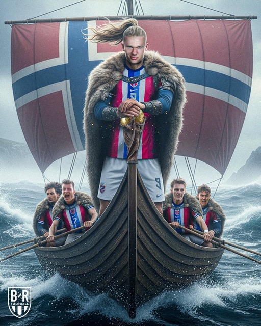 ノルウェー代表のエルリング・ハ－ランドゥーという怪物 ヤバすぎるwwwwwwwww | ノルウェー代表のエルリング・ハ－ランドゥーという怪物 ヤバすぎるwwwwwwwww | ノルウェー代表のエルリング・ハ－ランドゥーという怪物 ヤバすぎるwwwwwwwww | ノルウェー代表のエルリング・ハ－ランドゥーという怪物 ヤバすぎるwwwwwwwww | ノルウェー代表のエルリング・ハ－ランドゥーという怪物 ヤバすぎるwwwwwwwww | ノルウェー代表のエルリング・ハ－ランドゥーという怪物 ヤバすぎるwwwwwwwww | ノルウェー代表のエルリング・ハ－ランドゥーという怪物 ヤバすぎるwwwwwwwww | ノルウェー代表のエルリング・ハ－ランドゥーという怪物 ヤバすぎるwwwwwwwww | ノルウェー代表のエルリング・ハ－ランドゥーという怪物 ヤバすぎるwwwwwwwww | ノルウェー代表のエルリング・ハ－ランドゥーという怪物 ヤバすぎるwwwwwwwww | ノルウェー代表のエルリング・ハ－ランドゥーという怪物 ヤバすぎるwwwwwwwww | ノルウェー代表のエルリング・ハ－ランドゥーという怪物 ヤバすぎるwwwwwwwww | ノルウェー代表のエルリング・ハ－ランドゥーという怪物 ヤバすぎるwwwwwwwww | ノルウェー代表のエルリング・ハ－ランドゥーという怪物 ヤバすぎるwwwwwwwww | ノルウェー代表のエルリング・ハ－ランドゥーという怪物 ヤバすぎるwwwwwwwww | ノルウェー代表のエルリング・ハ－ランドゥーという怪物 ヤバすぎるwwwwwwwww | ノルウェー代表のエルリング・ハ－ランドゥーという怪物 ヤバすぎるwwwwwwwww | ノルウェー代表のエルリング・ハ－ランドゥーという怪物 ヤバすぎるwwwwwwwww | ノルウェー代表のエルリング・ハ－ランドゥーという怪物 ヤバすぎるwwwwwwwww | ノルウェー代表のエルリング・ハ－ランドゥーという怪物 ヤバすぎるwwwwwwwww | ノルウェー代表のエルリング・ハ－ランドゥーという怪物 ヤバすぎるwwwwwwwww | ノルウェー代表のエルリング・ハ－ランドゥーという怪物 ヤバすぎるwwwwwwwww | ノルウェー代表のエルリング・ハ－ランドゥーという怪物 ヤバすぎるwwwwwwwww | ノルウェー代表のエルリング・ハ－ランドゥーという怪物 ヤバすぎるwwwwwwwww | ノルウェー代表のエルリング・ハ－ランドゥーという怪物 ヤバすぎるwwwwwwwww | ノルウェー代表のエルリング・ハ－ランドゥーという怪物 ヤバすぎるwwwwwwwww | ノルウェー代表のエルリング・ハ－ランドゥーという怪物 ヤバすぎるwwwwwwwww | ノルウェー代表のエルリング・ハ－ランドゥーという怪物 ヤバすぎるwwwwwwwww | ノルウェー代表のエルリング・ハ－ランドゥーという怪物 ヤバすぎるwwwwwwwww | ノルウェー代表のエルリング・ハ－ランドゥーという怪物 ヤバすぎるwwwwwwwww | ノルウェー代表のエルリング・ハ－ランドゥーという怪物 ヤバすぎるwwwwwwwww | ノルウェー代表のエルリング・ハ－ランドゥーという怪物 ヤバすぎるwwwwwwwww | ノルウェー代表のエルリング・ハ－ランドゥーという怪物 ヤバすぎるwwwwwwwww | ノルウェー代表のエルリング・ハ－ランドゥーという怪物 ヤバすぎるwwwwwwwww | ノルウェー代表のエルリング・ハ－ランドゥーという怪物 ヤバすぎるwwwwwwwww | ノルウェー代表のエルリング・ハ－ランドゥーという怪物 ヤバすぎるwwwwwwwww | ノルウェー代表のエルリング・ハ－ランドゥーという怪物 ヤバすぎるwwwwwwwww | ノルウェー代表のエルリング・ハ－ランドゥーという怪物 ヤバすぎるwwwwwwwww | ノルウェー代表のエルリング・ハ－ランドゥーという怪物 ヤバすぎるwwwwwwwww | ノルウェー代表のエルリング・ハ－ランドゥーという怪物 ヤバすぎるwwwwwwwww | ノルウェー代表のエルリング・ハ－ランドゥーという怪物 ヤバすぎるwwwwwwwww | ノルウェー代表のエルリング・ハ－ランドゥーという怪物 ヤバすぎるwwwwwwwww | ノルウェー代表のエルリング・ハ－ランドゥーという怪物 ヤバすぎるwwwwwwwww | ノルウェー代表のエルリング・ハ－ランドゥーという怪物 ヤバすぎるwwwwwwwww | ノルウェー代表のエルリング・ハ－ランドゥーという怪物 ヤバすぎるwwwwwwwww | ノルウェー代表のエルリング・ハ－ランドゥーという怪物 ヤバすぎるwwwwwwwww | ノルウェー代表のエルリング・ハ－ランドゥーという怪物 ヤバすぎるwwwwwwwww | ノルウェー代表のエルリング・ハ－ランドゥーという怪物 ヤバすぎるwwwwwwwww | ノルウェー代表のエルリング・ハ－ランドゥーという怪物 ヤバすぎるwwwwwwwww | ノルウェー代表のエルリング・ハ－ランドゥーという怪物 ヤバすぎるwwwwwwwww | ノルウェー代表のエルリング・ハ－ランドゥーという怪物 ヤバすぎるwwwwwwwww | ノルウェー代表のエルリング・ハ－ランドゥーという怪物 ヤバすぎるwwwwwwwww | ノルウェー代表のエルリング・ハ－ランドゥーという怪物 ヤバすぎるwwwwwwwww | ノルウェー代表のエルリング・ハ－ランドゥーという怪物 ヤバすぎるwwwwwwwww | やっちまった速報(画像26125322937082_54)