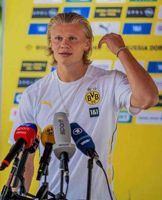 ノルウェー代表のエルリング・ハ－ランドゥーという怪物 ヤバすぎるwwwwwwwww | ノルウェー代表のエルリング・ハ－ランドゥーという怪物 ヤバすぎるwwwwwwwww | ノルウェー代表のエルリング・ハ－ランドゥーという怪物 ヤバすぎるwwwwwwwww | ノルウェー代表のエルリング・ハ－ランドゥーという怪物 ヤバすぎるwwwwwwwww | ノルウェー代表のエルリング・ハ－ランドゥーという怪物 ヤバすぎるwwwwwwwww | ノルウェー代表のエルリング・ハ－ランドゥーという怪物 ヤバすぎるwwwwwwwww | ノルウェー代表のエルリング・ハ－ランドゥーという怪物 ヤバすぎるwwwwwwwww | ノルウェー代表のエルリング・ハ－ランドゥーという怪物 ヤバすぎるwwwwwwwww | ノルウェー代表のエルリング・ハ－ランドゥーという怪物 ヤバすぎるwwwwwwwww | ノルウェー代表のエルリング・ハ－ランドゥーという怪物 ヤバすぎるwwwwwwwww | ノルウェー代表のエルリング・ハ－ランドゥーという怪物 ヤバすぎるwwwwwwwww | ノルウェー代表のエルリング・ハ－ランドゥーという怪物 ヤバすぎるwwwwwwwww | ノルウェー代表のエルリング・ハ－ランドゥーという怪物 ヤバすぎるwwwwwwwww | ノルウェー代表のエルリング・ハ－ランドゥーという怪物 ヤバすぎるwwwwwwwww | ノルウェー代表のエルリング・ハ－ランドゥーという怪物 ヤバすぎるwwwwwwwww | ノルウェー代表のエルリング・ハ－ランドゥーという怪物 ヤバすぎるwwwwwwwww | ノルウェー代表のエルリング・ハ－ランドゥーという怪物 ヤバすぎるwwwwwwwww | ノルウェー代表のエルリング・ハ－ランドゥーという怪物 ヤバすぎるwwwwwwwww | ノルウェー代表のエルリング・ハ－ランドゥーという怪物 ヤバすぎるwwwwwwwww | ノルウェー代表のエルリング・ハ－ランドゥーという怪物 ヤバすぎるwwwwwwwww | ノルウェー代表のエルリング・ハ－ランドゥーという怪物 ヤバすぎるwwwwwwwww | ノルウェー代表のエルリング・ハ－ランドゥーという怪物 ヤバすぎるwwwwwwwww | ノルウェー代表のエルリング・ハ－ランドゥーという怪物 ヤバすぎるwwwwwwwww | ノルウェー代表のエルリング・ハ－ランドゥーという怪物 ヤバすぎるwwwwwwwww | ノルウェー代表のエルリング・ハ－ランドゥーという怪物 ヤバすぎるwwwwwwwww | ノルウェー代表のエルリング・ハ－ランドゥーという怪物 ヤバすぎるwwwwwwwww | ノルウェー代表のエルリング・ハ－ランドゥーという怪物 ヤバすぎるwwwwwwwww | ノルウェー代表のエルリング・ハ－ランドゥーという怪物 ヤバすぎるwwwwwwwww | ノルウェー代表のエルリング・ハ－ランドゥーという怪物 ヤバすぎるwwwwwwwww | ノルウェー代表のエルリング・ハ－ランドゥーという怪物 ヤバすぎるwwwwwwwww | ノルウェー代表のエルリング・ハ－ランドゥーという怪物 ヤバすぎるwwwwwwwww | ノルウェー代表のエルリング・ハ－ランドゥーという怪物 ヤバすぎるwwwwwwwww | ノルウェー代表のエルリング・ハ－ランドゥーという怪物 ヤバすぎるwwwwwwwww | ノルウェー代表のエルリング・ハ－ランドゥーという怪物 ヤバすぎるwwwwwwwww | ノルウェー代表のエルリング・ハ－ランドゥーという怪物 ヤバすぎるwwwwwwwww | ノルウェー代表のエルリング・ハ－ランドゥーという怪物 ヤバすぎるwwwwwwwww | ノルウェー代表のエルリング・ハ－ランドゥーという怪物 ヤバすぎるwwwwwwwww | ノルウェー代表のエルリング・ハ－ランドゥーという怪物 ヤバすぎるwwwwwwwww | ノルウェー代表のエルリング・ハ－ランドゥーという怪物 ヤバすぎるwwwwwwwww | ノルウェー代表のエルリング・ハ－ランドゥーという怪物 ヤバすぎるwwwwwwwww | ノルウェー代表のエルリング・ハ－ランドゥーという怪物 ヤバすぎるwwwwwwwww | ノルウェー代表のエルリング・ハ－ランドゥーという怪物 ヤバすぎるwwwwwwwww | ノルウェー代表のエルリング・ハ－ランドゥーという怪物 ヤバすぎるwwwwwwwww | ノルウェー代表のエルリング・ハ－ランドゥーという怪物 ヤバすぎるwwwwwwwww | ノルウェー代表のエルリング・ハ－ランドゥーという怪物 ヤバすぎるwwwwwwwww | ノルウェー代表のエルリング・ハ－ランドゥーという怪物 ヤバすぎるwwwwwwwww | ノルウェー代表のエルリング・ハ－ランドゥーという怪物 ヤバすぎるwwwwwwwww | ノルウェー代表のエルリング・ハ－ランドゥーという怪物 ヤバすぎるwwwwwwwww | ノルウェー代表のエルリング・ハ－ランドゥーという怪物 ヤバすぎるwwwwwwwww | ノルウェー代表のエルリング・ハ－ランドゥーという怪物 ヤバすぎるwwwwwwwww | ノルウェー代表のエルリング・ハ－ランドゥーという怪物 ヤバすぎるwwwwwwwww | ノルウェー代表のエルリング・ハ－ランドゥーという怪物 ヤバすぎるwwwwwwwww | ノルウェー代表のエルリング・ハ－ランドゥーという怪物 ヤバすぎるwwwwwwwww | ノルウェー代表のエルリング・ハ－ランドゥーという怪物 ヤバすぎるwwwwwwwww | ノルウェー代表のエルリング・ハ－ランドゥーという怪物 ヤバすぎるwwwwwwwww | ノルウェー代表のエルリング・ハ－ランドゥーという怪物 ヤバすぎるwwwwwwwww | ノルウェー代表のエルリング・ハ－ランドゥーという怪物 ヤバすぎるwwwwwwwww | ノルウェー代表のエルリング・ハ－ランドゥーという怪物 ヤバすぎるwwwwwwwww | ノルウェー代表のエルリング・ハ－ランドゥーという怪物 ヤバすぎるwwwwwwwww | やっちまった速報(画像26125324589851_59)
