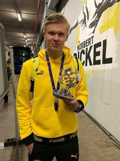 ノルウェー代表のエルリング・ハ－ランドゥーという怪物 ヤバすぎるwwwwwwwww | ノルウェー代表のエルリング・ハ－ランドゥーという怪物 ヤバすぎるwwwwwwwww | ノルウェー代表のエルリング・ハ－ランドゥーという怪物 ヤバすぎるwwwwwwwww | ノルウェー代表のエルリング・ハ－ランドゥーという怪物 ヤバすぎるwwwwwwwww | ノルウェー代表のエルリング・ハ－ランドゥーという怪物 ヤバすぎるwwwwwwwww | ノルウェー代表のエルリング・ハ－ランドゥーという怪物 ヤバすぎるwwwwwwwww | ノルウェー代表のエルリング・ハ－ランドゥーという怪物 ヤバすぎるwwwwwwwww | ノルウェー代表のエルリング・ハ－ランドゥーという怪物 ヤバすぎるwwwwwwwww | ノルウェー代表のエルリング・ハ－ランドゥーという怪物 ヤバすぎるwwwwwwwww | ノルウェー代表のエルリング・ハ－ランドゥーという怪物 ヤバすぎるwwwwwwwww | ノルウェー代表のエルリング・ハ－ランドゥーという怪物 ヤバすぎるwwwwwwwww | ノルウェー代表のエルリング・ハ－ランドゥーという怪物 ヤバすぎるwwwwwwwww | ノルウェー代表のエルリング・ハ－ランドゥーという怪物 ヤバすぎるwwwwwwwww | ノルウェー代表のエルリング・ハ－ランドゥーという怪物 ヤバすぎるwwwwwwwww | ノルウェー代表のエルリング・ハ－ランドゥーという怪物 ヤバすぎるwwwwwwwww | ノルウェー代表のエルリング・ハ－ランドゥーという怪物 ヤバすぎるwwwwwwwww | ノルウェー代表のエルリング・ハ－ランドゥーという怪物 ヤバすぎるwwwwwwwww | ノルウェー代表のエルリング・ハ－ランドゥーという怪物 ヤバすぎるwwwwwwwww | ノルウェー代表のエルリング・ハ－ランドゥーという怪物 ヤバすぎるwwwwwwwww | ノルウェー代表のエルリング・ハ－ランドゥーという怪物 ヤバすぎるwwwwwwwww | ノルウェー代表のエルリング・ハ－ランドゥーという怪物 ヤバすぎるwwwwwwwww | ノルウェー代表のエルリング・ハ－ランドゥーという怪物 ヤバすぎるwwwwwwwww | ノルウェー代表のエルリング・ハ－ランドゥーという怪物 ヤバすぎるwwwwwwwww | ノルウェー代表のエルリング・ハ－ランドゥーという怪物 ヤバすぎるwwwwwwwww | ノルウェー代表のエルリング・ハ－ランドゥーという怪物 ヤバすぎるwwwwwwwww | ノルウェー代表のエルリング・ハ－ランドゥーという怪物 ヤバすぎるwwwwwwwww | ノルウェー代表のエルリング・ハ－ランドゥーという怪物 ヤバすぎるwwwwwwwww | ノルウェー代表のエルリング・ハ－ランドゥーという怪物 ヤバすぎるwwwwwwwww | ノルウェー代表のエルリング・ハ－ランドゥーという怪物 ヤバすぎるwwwwwwwww | ノルウェー代表のエルリング・ハ－ランドゥーという怪物 ヤバすぎるwwwwwwwww | ノルウェー代表のエルリング・ハ－ランドゥーという怪物 ヤバすぎるwwwwwwwww | ノルウェー代表のエルリング・ハ－ランドゥーという怪物 ヤバすぎるwwwwwwwww | ノルウェー代表のエルリング・ハ－ランドゥーという怪物 ヤバすぎるwwwwwwwww | ノルウェー代表のエルリング・ハ－ランドゥーという怪物 ヤバすぎるwwwwwwwww | ノルウェー代表のエルリング・ハ－ランドゥーという怪物 ヤバすぎるwwwwwwwww | ノルウェー代表のエルリング・ハ－ランドゥーという怪物 ヤバすぎるwwwwwwwww | ノルウェー代表のエルリング・ハ－ランドゥーという怪物 ヤバすぎるwwwwwwwww | ノルウェー代表のエルリング・ハ－ランドゥーという怪物 ヤバすぎるwwwwwwwww | ノルウェー代表のエルリング・ハ－ランドゥーという怪物 ヤバすぎるwwwwwwwww | ノルウェー代表のエルリング・ハ－ランドゥーという怪物 ヤバすぎるwwwwwwwww | ノルウェー代表のエルリング・ハ－ランドゥーという怪物 ヤバすぎるwwwwwwwww | ノルウェー代表のエルリング・ハ－ランドゥーという怪物 ヤバすぎるwwwwwwwww | ノルウェー代表のエルリング・ハ－ランドゥーという怪物 ヤバすぎるwwwwwwwww | ノルウェー代表のエルリング・ハ－ランドゥーという怪物 ヤバすぎるwwwwwwwww | ノルウェー代表のエルリング・ハ－ランドゥーという怪物 ヤバすぎるwwwwwwwww | ノルウェー代表のエルリング・ハ－ランドゥーという怪物 ヤバすぎるwwwwwwwww | ノルウェー代表のエルリング・ハ－ランドゥーという怪物 ヤバすぎるwwwwwwwww | ノルウェー代表のエルリング・ハ－ランドゥーという怪物 ヤバすぎるwwwwwwwww | ノルウェー代表のエルリング・ハ－ランドゥーという怪物 ヤバすぎるwwwwwwwww | ノルウェー代表のエルリング・ハ－ランドゥーという怪物 ヤバすぎるwwwwwwwww | ノルウェー代表のエルリング・ハ－ランドゥーという怪物 ヤバすぎるwwwwwwwww | ノルウェー代表のエルリング・ハ－ランドゥーという怪物 ヤバすぎるwwwwwwwww | ノルウェー代表のエルリング・ハ－ランドゥーという怪物 ヤバすぎるwwwwwwwww | ノルウェー代表のエルリング・ハ－ランドゥーという怪物 ヤバすぎるwwwwwwwww | ノルウェー代表のエルリング・ハ－ランドゥーという怪物 ヤバすぎるwwwwwwwww | ノルウェー代表のエルリング・ハ－ランドゥーという怪物 ヤバすぎるwwwwwwwww | ノルウェー代表のエルリング・ハ－ランドゥーという怪物 ヤバすぎるwwwwwwwww | ノルウェー代表のエルリング・ハ－ランドゥーという怪物 ヤバすぎるwwwwwwwww | ノルウェー代表のエルリング・ハ－ランドゥーという怪物 ヤバすぎるwwwwwwwww | ノルウェー代表のエルリング・ハ－ランドゥーという怪物 ヤバすぎるwwwwwwwww | やっちまった速報(画像26125324943481_60)