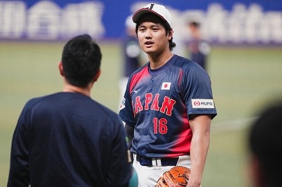 【画像】令和のAV女優、あまりにも顔面偏差値が高い
 | やっちまった速報(最新記事15)