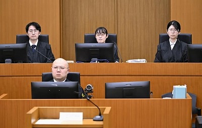 【画像】令和のAV女優、あまりにも顔面偏差値が高い
 | やっちまった速報(最新記事7)