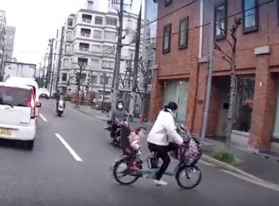 【画像】令和のAV女優、あまりにも顔面偏差値が高い
 | やっちまった速報(最新記事5)