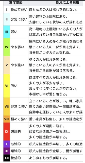 【悲報】ベネズエラ、大地震で1万人超死亡か | 【悲報】ベネズエラ、大地震で1万人超死亡か | 【悲報】ベネズエラ、大地震で1万人超死亡か | 【悲報】ベネズエラ、大地震で1万人超死亡か | 【悲報】ベネズエラ、大地震で1万人超死亡か | 【悲報】ベネズエラ、大地震で1万人超死亡か | 【悲報】ベネズエラ、大地震で1万人超死亡か | 【悲報】ベネズエラ、大地震で1万人超死亡か | 【悲報】ベネズエラ、大地震で1万人超死亡か | 【悲報】ベネズエラ、大地震で1万人超死亡か | 【悲報】ベネズエラ、大地震で1万人超死亡か | やっちまった速報(画像26225400273693_11)