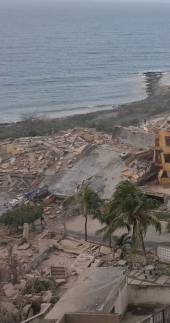 【悲報】ベネズエラ、大地震で1万人超死亡か | 【悲報】ベネズエラ、大地震で1万人超死亡か | 【悲報】ベネズエラ、大地震で1万人超死亡か | 【悲報】ベネズエラ、大地震で1万人超死亡か | 【悲報】ベネズエラ、大地震で1万人超死亡か | 【悲報】ベネズエラ、大地震で1万人超死亡か | 【悲報】ベネズエラ、大地震で1万人超死亡か | 【悲報】ベネズエラ、大地震で1万人超死亡か | 【悲報】ベネズエラ、大地震で1万人超死亡か | 【悲報】ベネズエラ、大地震で1万人超死亡か | 【悲報】ベネズエラ、大地震で1万人超死亡か | 【悲報】ベネズエラ、大地震で1万人超死亡か | 【悲報】ベネズエラ、大地震で1万人超死亡か | 【悲報】ベネズエラ、大地震で1万人超死亡か | 【悲報】ベネズエラ、大地震で1万人超死亡か | 【悲報】ベネズエラ、大地震で1万人超死亡か | 【悲報】ベネズエラ、大地震で1万人超死亡か | 【悲報】ベネズエラ、大地震で1万人超死亡か | 【悲報】ベネズエラ、大地震で1万人超死亡か | 【悲報】ベネズエラ、大地震で1万人超死亡か | 【悲報】ベネズエラ、大地震で1万人超死亡か | 【悲報】ベネズエラ、大地震で1万人超死亡か | 【悲報】ベネズエラ、大地震で1万人超死亡か | 【悲報】ベネズエラ、大地震で1万人超死亡か | 【悲報】ベネズエラ、大地震で1万人超死亡か | やっちまった速報(画像26225405630719_25)