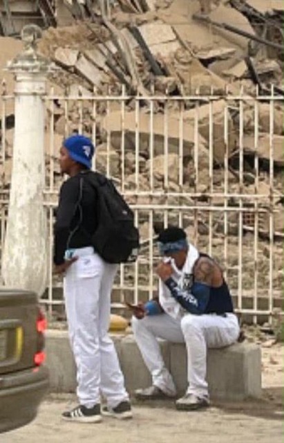 【悲報】ベネズエラ、大地震で1万人超死亡か | 【悲報】ベネズエラ、大地震で1万人超死亡か | 【悲報】ベネズエラ、大地震で1万人超死亡か | 【悲報】ベネズエラ、大地震で1万人超死亡か | 【悲報】ベネズエラ、大地震で1万人超死亡か | 【悲報】ベネズエラ、大地震で1万人超死亡か | 【悲報】ベネズエラ、大地震で1万人超死亡か | 【悲報】ベネズエラ、大地震で1万人超死亡か | 【悲報】ベネズエラ、大地震で1万人超死亡か | 【悲報】ベネズエラ、大地震で1万人超死亡か | 【悲報】ベネズエラ、大地震で1万人超死亡か | 【悲報】ベネズエラ、大地震で1万人超死亡か | 【悲報】ベネズエラ、大地震で1万人超死亡か | 【悲報】ベネズエラ、大地震で1万人超死亡か | 【悲報】ベネズエラ、大地震で1万人超死亡か | 【悲報】ベネズエラ、大地震で1万人超死亡か | 【悲報】ベネズエラ、大地震で1万人超死亡か | 【悲報】ベネズエラ、大地震で1万人超死亡か | 【悲報】ベネズエラ、大地震で1万人超死亡か | 【悲報】ベネズエラ、大地震で1万人超死亡か | 【悲報】ベネズエラ、大地震で1万人超死亡か | 【悲報】ベネズエラ、大地震で1万人超死亡か | 【悲報】ベネズエラ、大地震で1万人超死亡か | 【悲報】ベネズエラ、大地震で1万人超死亡か | 【悲報】ベネズエラ、大地震で1万人超死亡か | 【悲報】ベネズエラ、大地震で1万人超死亡か | 【悲報】ベネズエラ、大地震で1万人超死亡か | 【悲報】ベネズエラ、大地震で1万人超死亡か | やっちまった速報(画像26225406773479_28)