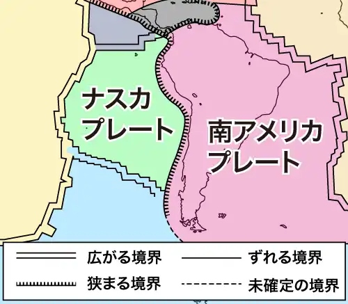【悲報】ベネズエラ、大地震で1万人超死亡か | 【悲報】ベネズエラ、大地震で1万人超死亡か | 【悲報】ベネズエラ、大地震で1万人超死亡か | 【悲報】ベネズエラ、大地震で1万人超死亡か | 【悲報】ベネズエラ、大地震で1万人超死亡か | 【悲報】ベネズエラ、大地震で1万人超死亡か | 【悲報】ベネズエラ、大地震で1万人超死亡か | やっちまった速報(画像26225358774524_7)