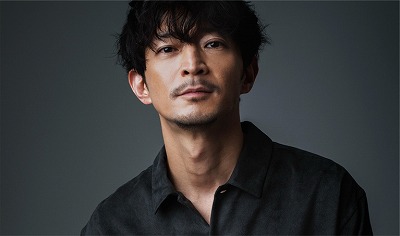 【音楽】W杯日本戦で流れる『ボン・ジョヴィの名曲』がDL数1050％増でまさかの再ブレイク
 | やっちまった速報(最新記事1)