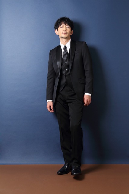 【悲報】生成AIによって声をパクられた声優の津田健次郎さん、裁判に負けそうwwwwwwwwwww | 【悲報】生成AIによって声をパクられた声優の津田健次郎さん、裁判に負けそうwwwwwwwwwww | やっちまった速報(画像27015313319134_2)