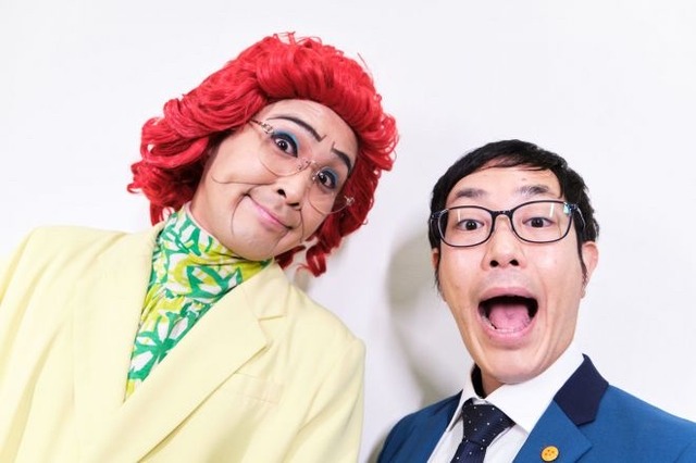 【悲報】生成AIによって声をパクられた声優の津田健次郎さん、裁判に負けそうwwwwwwwwwww | 【悲報】生成AIによって声をパクられた声優の津田健次郎さん、裁判に負けそうwwwwwwwwwww | 【悲報】生成AIによって声をパクられた声優の津田健次郎さん、裁判に負けそうwwwwwwwwwww | 【悲報】生成AIによって声をパクられた声優の津田健次郎さん、裁判に負けそうwwwwwwwwwww | 【悲報】生成AIによって声をパクられた声優の津田健次郎さん、裁判に負けそうwwwwwwwwwww | やっちまった速報(画像27015314271733_5)