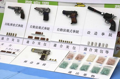 ボーカルより有名なやつがいるバンド、ガチでゼロｗｗｗｗｗｗｗ
 | やっちまった速報(最新記事4)