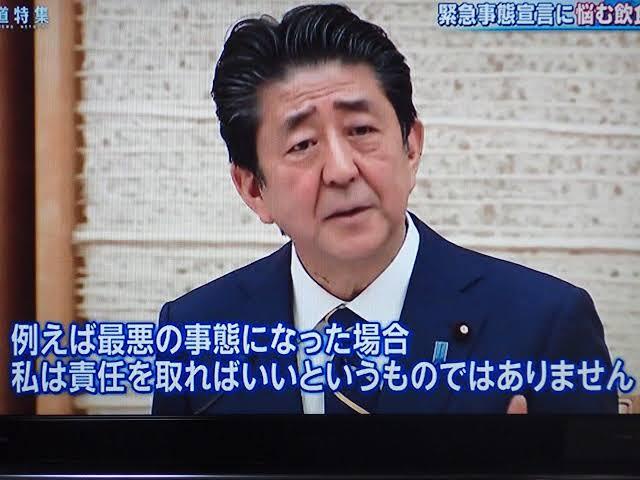 覚醒剤の売人グエンの車を捜索したら拳銃４丁と実弾８３発出てきたｗ | 覚醒剤の売人グエンの車を捜索したら拳銃４丁と実弾８３発出てきたｗ | 覚醒剤の売人グエンの車を捜索したら拳銃４丁と実弾８３発出てきたｗ | 覚醒剤の売人グエンの車を捜索したら拳銃４丁と実弾８３発出てきたｗ | 覚醒剤の売人グエンの車を捜索したら拳銃４丁と実弾８３発出てきたｗ | 覚醒剤の売人グエンの車を捜索したら拳銃４丁と実弾８３発出てきたｗ | やっちまった速報(画像27025309476419_6)