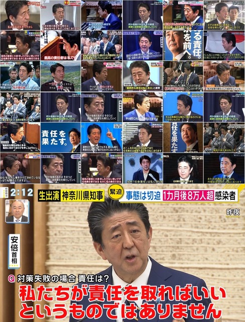 覚醒剤の売人グエンの車を捜索したら拳銃４丁と実弾８３発出てきたｗ | 覚醒剤の売人グエンの車を捜索したら拳銃４丁と実弾８３発出てきたｗ | 覚醒剤の売人グエンの車を捜索したら拳銃４丁と実弾８３発出てきたｗ | 覚醒剤の売人グエンの車を捜索したら拳銃４丁と実弾８３発出てきたｗ | 覚醒剤の売人グエンの車を捜索したら拳銃４丁と実弾８３発出てきたｗ | 覚醒剤の売人グエンの車を捜索したら拳銃４丁と実弾８３発出てきたｗ | 覚醒剤の売人グエンの車を捜索したら拳銃４丁と実弾８３発出てきたｗ | やっちまった速報(画像27025309888226_7)