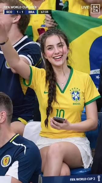 サッカー日本代表、なんかブラジルになら勝てるという風潮になる | サッカー日本代表、なんかブラジルになら勝てるという風潮になる | サッカー日本代表、なんかブラジルになら勝てるという風潮になる | サッカー日本代表、なんかブラジルになら勝てるという風潮になる | サッカー日本代表、なんかブラジルになら勝てるという風潮になる | サッカー日本代表、なんかブラジルになら勝てるという風潮になる | サッカー日本代表、なんかブラジルになら勝てるという風潮になる | サッカー日本代表、なんかブラジルになら勝てるという風潮になる | サッカー日本代表、なんかブラジルになら勝てるという風潮になる | サッカー日本代表、なんかブラジルになら勝てるという風潮になる | サッカー日本代表、なんかブラジルになら勝てるという風潮になる | サッカー日本代表、なんかブラジルになら勝てるという風潮になる | やっちまった速報(画像27045333293888_12)