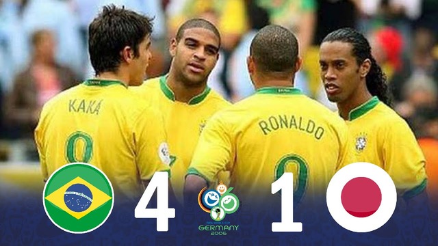 サッカー日本代表、なんかブラジルになら勝てるという風潮になる | サッカー日本代表、なんかブラジルになら勝てるという風潮になる | サッカー日本代表、なんかブラジルになら勝てるという風潮になる | サッカー日本代表、なんかブラジルになら勝てるという風潮になる | サッカー日本代表、なんかブラジルになら勝てるという風潮になる | サッカー日本代表、なんかブラジルになら勝てるという風潮になる | サッカー日本代表、なんかブラジルになら勝てるという風潮になる | サッカー日本代表、なんかブラジルになら勝てるという風潮になる | サッカー日本代表、なんかブラジルになら勝てるという風潮になる | サッカー日本代表、なんかブラジルになら勝てるという風潮になる | サッカー日本代表、なんかブラジルになら勝てるという風潮になる | サッカー日本代表、なんかブラジルになら勝てるという風潮になる | サッカー日本代表、なんかブラジルになら勝てるという風潮になる | サッカー日本代表、なんかブラジルになら勝てるという風潮になる | サッカー日本代表、なんかブラジルになら勝てるという風潮になる | やっちまった速報(画像27045334281912_15)