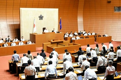 ボーカルより有名なやつがいるバンド、ガチでゼロｗｗｗｗｗｗｗ
 | やっちまった速報(最新記事1)