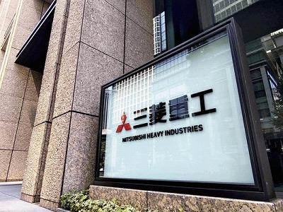 サッカー日本代表、なんかブラジルになら勝てるという風潮になる
 | やっちまった速報(最新記事2)