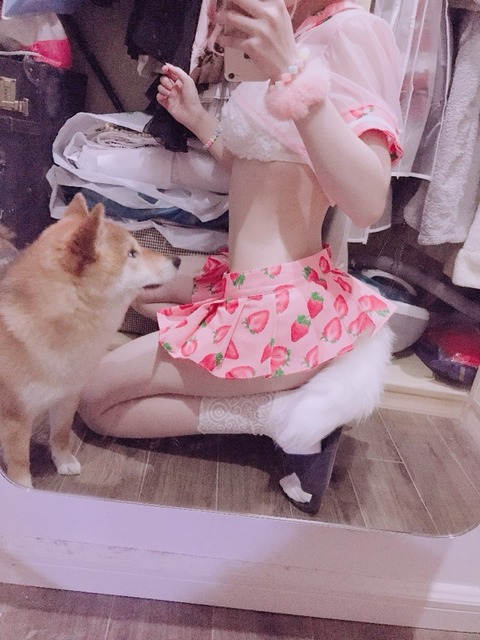 【画像】イッヌが並んで寝てる画像、ガチでかわいいｗｗｗ | 【画像】イッヌが並んで寝てる画像、ガチでかわいいｗｗｗ | 【画像】イッヌが並んで寝てる画像、ガチでかわいいｗｗｗ | 【画像】イッヌが並んで寝てる画像、ガチでかわいいｗｗｗ | 【画像】イッヌが並んで寝てる画像、ガチでかわいいｗｗｗ | 【画像】イッヌが並んで寝てる画像、ガチでかわいいｗｗｗ | 【画像】イッヌが並んで寝てる画像、ガチでかわいいｗｗｗ | 【画像】イッヌが並んで寝てる画像、ガチでかわいいｗｗｗ | 【画像】イッヌが並んで寝てる画像、ガチでかわいいｗｗｗ | 【画像】イッヌが並んで寝てる画像、ガチでかわいいｗｗｗ | 【画像】イッヌが並んで寝てる画像、ガチでかわいいｗｗｗ | 【画像】イッヌが並んで寝てる画像、ガチでかわいいｗｗｗ | 【画像】イッヌが並んで寝てる画像、ガチでかわいいｗｗｗ | 【画像】イッヌが並んで寝てる画像、ガチでかわいいｗｗｗ | 【画像】イッヌが並んで寝てる画像、ガチでかわいいｗｗｗ | 【画像】イッヌが並んで寝てる画像、ガチでかわいいｗｗｗ | 【画像】イッヌが並んで寝てる画像、ガチでかわいいｗｗｗ | 【画像】イッヌが並んで寝てる画像、ガチでかわいいｗｗｗ | 【画像】イッヌが並んで寝てる画像、ガチでかわいいｗｗｗ | 【画像】イッヌが並んで寝てる画像、ガチでかわいいｗｗｗ | 【画像】イッヌが並んで寝てる画像、ガチでかわいいｗｗｗ | 【画像】イッヌが並んで寝てる画像、ガチでかわいいｗｗｗ | 【画像】イッヌが並んで寝てる画像、ガチでかわいいｗｗｗ | 【画像】イッヌが並んで寝てる画像、ガチでかわいいｗｗｗ | 【画像】イッヌが並んで寝てる画像、ガチでかわいいｗｗｗ | やっちまった速報(画像27075323537666_25)