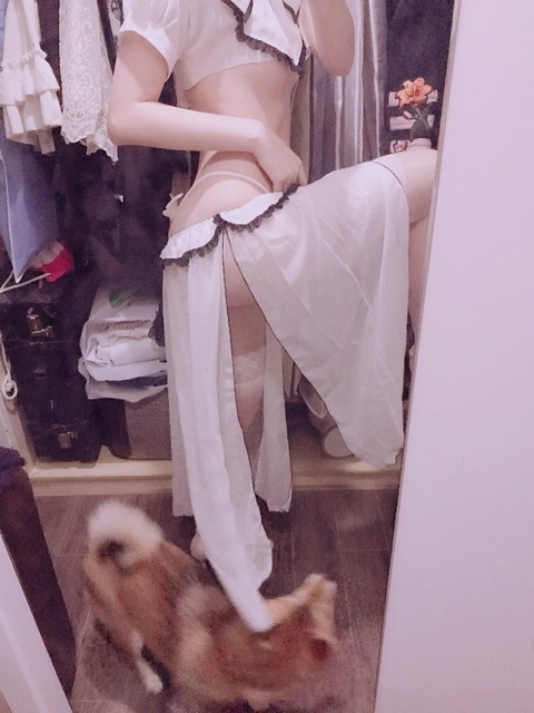 【画像】イッヌが並んで寝てる画像、ガチでかわいいｗｗｗ | 【画像】イッヌが並んで寝てる画像、ガチでかわいいｗｗｗ | 【画像】イッヌが並んで寝てる画像、ガチでかわいいｗｗｗ | 【画像】イッヌが並んで寝てる画像、ガチでかわいいｗｗｗ | 【画像】イッヌが並んで寝てる画像、ガチでかわいいｗｗｗ | 【画像】イッヌが並んで寝てる画像、ガチでかわいいｗｗｗ | 【画像】イッヌが並んで寝てる画像、ガチでかわいいｗｗｗ | 【画像】イッヌが並んで寝てる画像、ガチでかわいいｗｗｗ | 【画像】イッヌが並んで寝てる画像、ガチでかわいいｗｗｗ | 【画像】イッヌが並んで寝てる画像、ガチでかわいいｗｗｗ | 【画像】イッヌが並んで寝てる画像、ガチでかわいいｗｗｗ | 【画像】イッヌが並んで寝てる画像、ガチでかわいいｗｗｗ | 【画像】イッヌが並んで寝てる画像、ガチでかわいいｗｗｗ | 【画像】イッヌが並んで寝てる画像、ガチでかわいいｗｗｗ | 【画像】イッヌが並んで寝てる画像、ガチでかわいいｗｗｗ | 【画像】イッヌが並んで寝てる画像、ガチでかわいいｗｗｗ | 【画像】イッヌが並んで寝てる画像、ガチでかわいいｗｗｗ | 【画像】イッヌが並んで寝てる画像、ガチでかわいいｗｗｗ | 【画像】イッヌが並んで寝てる画像、ガチでかわいいｗｗｗ | 【画像】イッヌが並んで寝てる画像、ガチでかわいいｗｗｗ | 【画像】イッヌが並んで寝てる画像、ガチでかわいいｗｗｗ | 【画像】イッヌが並んで寝てる画像、ガチでかわいいｗｗｗ | 【画像】イッヌが並んで寝てる画像、ガチでかわいいｗｗｗ | 【画像】イッヌが並んで寝てる画像、ガチでかわいいｗｗｗ | 【画像】イッヌが並んで寝てる画像、ガチでかわいいｗｗｗ | 【画像】イッヌが並んで寝てる画像、ガチでかわいいｗｗｗ | 【画像】イッヌが並んで寝てる画像、ガチでかわいいｗｗｗ | やっちまった速報(画像27075324168043_27)