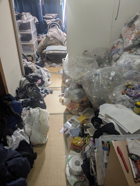【悲報】インターネット、ガチで「自虐出来る余裕のある奴」が激減してしまうｗｗｗｗｗｗｗｗｗｗｗｗｗｗｗｗ | 【悲報】インターネット、ガチで「自虐出来る余裕のある奴」が激減してしまうｗｗｗｗｗｗｗｗｗｗｗｗｗｗｗｗ | やっちまった速報(画像27105315556116_2)