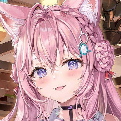 三洋「L邪神ちゃんドロップキック」導入記念グッズ第2弾が発売スタート！
 | やっちまった速報(最新記事1)