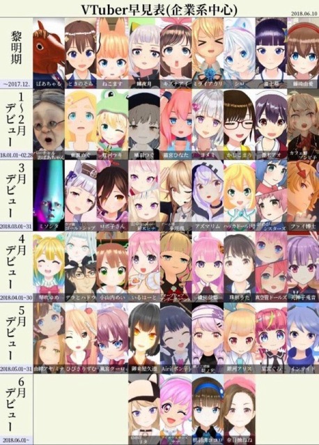 【悲報】なんJの姫・博衣こよりさん壊れる　配信開始直後に涙声で声が詰まり配信中断 | 【悲報】なんJの姫・博衣こよりさん壊れる　配信開始直後に涙声で声が詰まり配信中断 | 【悲報】なんJの姫・博衣こよりさん壊れる　配信開始直後に涙声で声が詰まり配信中断 | 【悲報】なんJの姫・博衣こよりさん壊れる　配信開始直後に涙声で声が詰まり配信中断 | 【悲報】なんJの姫・博衣こよりさん壊れる　配信開始直後に涙声で声が詰まり配信中断 | 【悲報】なんJの姫・博衣こよりさん壊れる　配信開始直後に涙声で声が詰まり配信中断 | 【悲報】なんJの姫・博衣こよりさん壊れる　配信開始直後に涙声で声が詰まり配信中断 | 【悲報】なんJの姫・博衣こよりさん壊れる　配信開始直後に涙声で声が詰まり配信中断 | 【悲報】なんJの姫・博衣こよりさん壊れる　配信開始直後に涙声で声が詰まり配信中断 | 【悲報】なんJの姫・博衣こよりさん壊れる　配信開始直後に涙声で声が詰まり配信中断 | やっちまった速報(画像27165307683508_10)