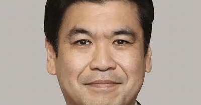 バカ売れした「めっちゃカメレオン」の作者、一人で63億円も稼ぐ勝ち組へ | やっちまった速報(最新記事1)