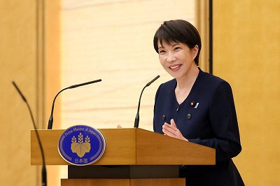 【悲報】文科省「女子枠は”合理的”だから性差別やないで」→大炎上
 | やっちまった速報(最新記事2)