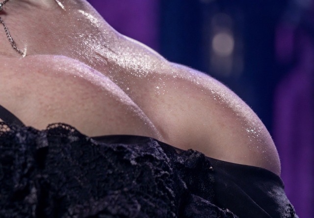 【動画】K-POPアイドルさん、爆乳19歳にお●ぱいが零れそうな衣装を着せてしまう・・・ | 【動画】K-POPアイドルさん、爆乳19歳にお●ぱいが零れそうな衣装を着せてしまう・・・ | 【動画】K-POPアイドルさん、爆乳19歳にお●ぱいが零れそうな衣装を着せてしまう・・・ | やっちまった速報(画像28211431337562_3)