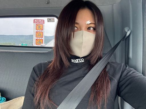 【画像】フィリピンの血が入るだけでエッチな身体に仕上がる現象www | 【画像】フィリピンの血が入るだけでエッチな身体に仕上がる現象www | 【画像】フィリピンの血が入るだけでエッチな身体に仕上がる現象www | 【画像】フィリピンの血が入るだけでエッチな身体に仕上がる現象www | 【画像】フィリピンの血が入るだけでエッチな身体に仕上がる現象www | 【画像】フィリピンの血が入るだけでエッチな身体に仕上がる現象www | 【画像】フィリピンの血が入るだけでエッチな身体に仕上がる現象www | 【画像】フィリピンの血が入るだけでエッチな身体に仕上がる現象www | 【画像】フィリピンの血が入るだけでエッチな身体に仕上がる現象www | 【画像】フィリピンの血が入るだけでエッチな身体に仕上がる現象www | やっちまった速報(画像28231416435332_10)