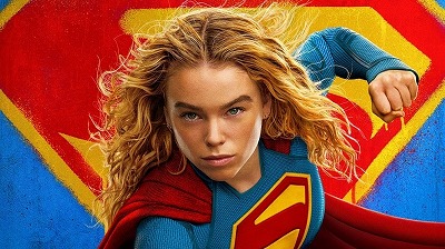 【悲報】アメリカのZ世代「あれ？資本主義より社会主義の方が良くね？」
 | やっちまった速報(最新記事1)