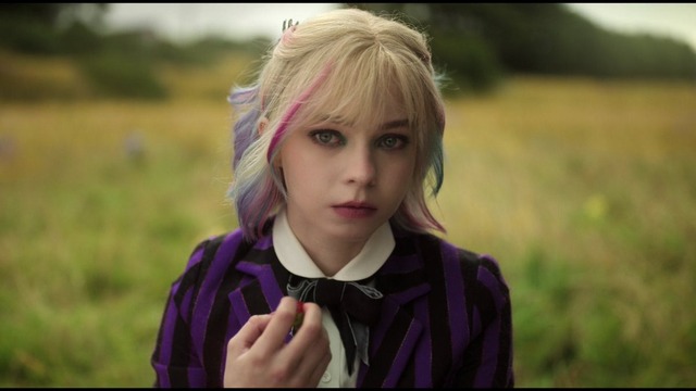 映画「スーパーガール」主演女優が微妙すぎてコケまくるｗｗｗｗ | 映画「スーパーガール」主演女優が微妙すぎてコケまくるｗｗｗｗ | 映画「スーパーガール」主演女優が微妙すぎてコケまくるｗｗｗｗ | 映画「スーパーガール」主演女優が微妙すぎてコケまくるｗｗｗｗ | 映画「スーパーガール」主演女優が微妙すぎてコケまくるｗｗｗｗ | 映画「スーパーガール」主演女優が微妙すぎてコケまくるｗｗｗｗ | 映画「スーパーガール」主演女優が微妙すぎてコケまくるｗｗｗｗ | 映画「スーパーガール」主演女優が微妙すぎてコケまくるｗｗｗｗ | 映画「スーパーガール」主演女優が微妙すぎてコケまくるｗｗｗｗ | 映画「スーパーガール」主演女優が微妙すぎてコケまくるｗｗｗｗ | 映画「スーパーガール」主演女優が微妙すぎてコケまくるｗｗｗｗ | 映画「スーパーガール」主演女優が微妙すぎてコケまくるｗｗｗｗ | 映画「スーパーガール」主演女優が微妙すぎてコケまくるｗｗｗｗ | 映画「スーパーガール」主演女優が微妙すぎてコケまくるｗｗｗｗ | 映画「スーパーガール」主演女優が微妙すぎてコケまくるｗｗｗｗ | 映画「スーパーガール」主演女優が微妙すぎてコケまくるｗｗｗｗ | 映画「スーパーガール」主演女優が微妙すぎてコケまくるｗｗｗｗ | 映画「スーパーガール」主演女優が微妙すぎてコケまくるｗｗｗｗ | 映画「スーパーガール」主演女優が微妙すぎてコケまくるｗｗｗｗ | 映画「スーパーガール」主演女優が微妙すぎてコケまくるｗｗｗｗ | 映画「スーパーガール」主演女優が微妙すぎてコケまくるｗｗｗｗ | 映画「スーパーガール」主演女優が微妙すぎてコケまくるｗｗｗｗ | 映画「スーパーガール」主演女優が微妙すぎてコケまくるｗｗｗｗ | 映画「スーパーガール」主演女優が微妙すぎてコケまくるｗｗｗｗ | 映画「スーパーガール」主演女優が微妙すぎてコケまくるｗｗｗｗ | 映画「スーパーガール」主演女優が微妙すぎてコケまくるｗｗｗｗ | 映画「スーパーガール」主演女優が微妙すぎてコケまくるｗｗｗｗ | 映画「スーパーガール」主演女優が微妙すぎてコケまくるｗｗｗｗ | 映画「スーパーガール」主演女優が微妙すぎてコケまくるｗｗｗｗ | 映画「スーパーガール」主演女優が微妙すぎてコケまくるｗｗｗｗ | 映画「スーパーガール」主演女優が微妙すぎてコケまくるｗｗｗｗ | 映画「スーパーガール」主演女優が微妙すぎてコケまくるｗｗｗｗ | 映画「スーパーガール」主演女優が微妙すぎてコケまくるｗｗｗｗ | 映画「スーパーガール」主演女優が微妙すぎてコケまくるｗｗｗｗ | 映画「スーパーガール」主演女優が微妙すぎてコケまくるｗｗｗｗ | 映画「スーパーガール」主演女優が微妙すぎてコケまくるｗｗｗｗ | 映画「スーパーガール」主演女優が微妙すぎてコケまくるｗｗｗｗ | 映画「スーパーガール」主演女優が微妙すぎてコケまくるｗｗｗｗ | 映画「スーパーガール」主演女優が微妙すぎてコケまくるｗｗｗｗ | 映画「スーパーガール」主演女優が微妙すぎてコケまくるｗｗｗｗ | 映画「スーパーガール」主演女優が微妙すぎてコケまくるｗｗｗｗ | 映画「スーパーガール」主演女優が微妙すぎてコケまくるｗｗｗｗ | やっちまった速報(画像29061427502826_42)