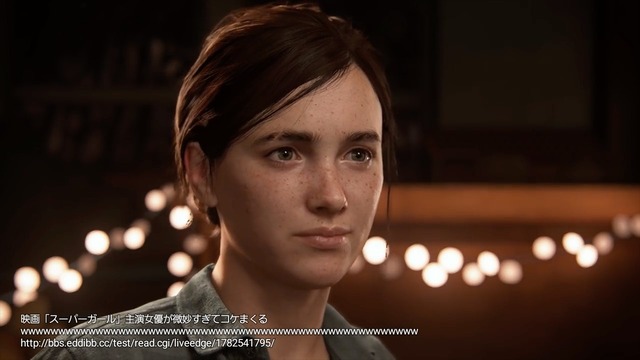 映画「スーパーガール」主演女優が微妙すぎてコケまくるｗｗｗｗ | 映画「スーパーガール」主演女優が微妙すぎてコケまくるｗｗｗｗ | 映画「スーパーガール」主演女優が微妙すぎてコケまくるｗｗｗｗ | 映画「スーパーガール」主演女優が微妙すぎてコケまくるｗｗｗｗ | 映画「スーパーガール」主演女優が微妙すぎてコケまくるｗｗｗｗ | 映画「スーパーガール」主演女優が微妙すぎてコケまくるｗｗｗｗ | 映画「スーパーガール」主演女優が微妙すぎてコケまくるｗｗｗｗ | 映画「スーパーガール」主演女優が微妙すぎてコケまくるｗｗｗｗ | 映画「スーパーガール」主演女優が微妙すぎてコケまくるｗｗｗｗ | 映画「スーパーガール」主演女優が微妙すぎてコケまくるｗｗｗｗ | 映画「スーパーガール」主演女優が微妙すぎてコケまくるｗｗｗｗ | 映画「スーパーガール」主演女優が微妙すぎてコケまくるｗｗｗｗ | 映画「スーパーガール」主演女優が微妙すぎてコケまくるｗｗｗｗ | 映画「スーパーガール」主演女優が微妙すぎてコケまくるｗｗｗｗ | 映画「スーパーガール」主演女優が微妙すぎてコケまくるｗｗｗｗ | 映画「スーパーガール」主演女優が微妙すぎてコケまくるｗｗｗｗ | 映画「スーパーガール」主演女優が微妙すぎてコケまくるｗｗｗｗ | 映画「スーパーガール」主演女優が微妙すぎてコケまくるｗｗｗｗ | 映画「スーパーガール」主演女優が微妙すぎてコケまくるｗｗｗｗ | 映画「スーパーガール」主演女優が微妙すぎてコケまくるｗｗｗｗ | 映画「スーパーガール」主演女優が微妙すぎてコケまくるｗｗｗｗ | 映画「スーパーガール」主演女優が微妙すぎてコケまくるｗｗｗｗ | 映画「スーパーガール」主演女優が微妙すぎてコケまくるｗｗｗｗ | 映画「スーパーガール」主演女優が微妙すぎてコケまくるｗｗｗｗ | 映画「スーパーガール」主演女優が微妙すぎてコケまくるｗｗｗｗ | 映画「スーパーガール」主演女優が微妙すぎてコケまくるｗｗｗｗ | 映画「スーパーガール」主演女優が微妙すぎてコケまくるｗｗｗｗ | 映画「スーパーガール」主演女優が微妙すぎてコケまくるｗｗｗｗ | 映画「スーパーガール」主演女優が微妙すぎてコケまくるｗｗｗｗ | 映画「スーパーガール」主演女優が微妙すぎてコケまくるｗｗｗｗ | 映画「スーパーガール」主演女優が微妙すぎてコケまくるｗｗｗｗ | 映画「スーパーガール」主演女優が微妙すぎてコケまくるｗｗｗｗ | 映画「スーパーガール」主演女優が微妙すぎてコケまくるｗｗｗｗ | 映画「スーパーガール」主演女優が微妙すぎてコケまくるｗｗｗｗ | 映画「スーパーガール」主演女優が微妙すぎてコケまくるｗｗｗｗ | 映画「スーパーガール」主演女優が微妙すぎてコケまくるｗｗｗｗ | 映画「スーパーガール」主演女優が微妙すぎてコケまくるｗｗｗｗ | 映画「スーパーガール」主演女優が微妙すぎてコケまくるｗｗｗｗ | 映画「スーパーガール」主演女優が微妙すぎてコケまくるｗｗｗｗ | 映画「スーパーガール」主演女優が微妙すぎてコケまくるｗｗｗｗ | 映画「スーパーガール」主演女優が微妙すぎてコケまくるｗｗｗｗ | 映画「スーパーガール」主演女優が微妙すぎてコケまくるｗｗｗｗ | 映画「スーパーガール」主演女優が微妙すぎてコケまくるｗｗｗｗ | 映画「スーパーガール」主演女優が微妙すぎてコケまくるｗｗｗｗ | 映画「スーパーガール」主演女優が微妙すぎてコケまくるｗｗｗｗ | 映画「スーパーガール」主演女優が微妙すぎてコケまくるｗｗｗｗ | 映画「スーパーガール」主演女優が微妙すぎてコケまくるｗｗｗｗ | 映画「スーパーガール」主演女優が微妙すぎてコケまくるｗｗｗｗ | 映画「スーパーガール」主演女優が微妙すぎてコケまくるｗｗｗｗ | 映画「スーパーガール」主演女優が微妙すぎてコケまくるｗｗｗｗ | 映画「スーパーガール」主演女優が微妙すぎてコケまくるｗｗｗｗ | 映画「スーパーガール」主演女優が微妙すぎてコケまくるｗｗｗｗ | 映画「スーパーガール」主演女優が微妙すぎてコケまくるｗｗｗｗ | 映画「スーパーガール」主演女優が微妙すぎてコケまくるｗｗｗｗ | 映画「スーパーガール」主演女優が微妙すぎてコケまくるｗｗｗｗ | やっちまった速報(画像29061431698139_55)