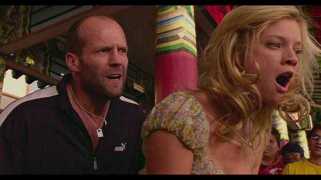 映画「スーパーガール」主演女優が微妙すぎてコケまくるｗｗｗｗ | 映画「スーパーガール」主演女優が微妙すぎてコケまくるｗｗｗｗ | 映画「スーパーガール」主演女優が微妙すぎてコケまくるｗｗｗｗ | 映画「スーパーガール」主演女優が微妙すぎてコケまくるｗｗｗｗ | 映画「スーパーガール」主演女優が微妙すぎてコケまくるｗｗｗｗ | 映画「スーパーガール」主演女優が微妙すぎてコケまくるｗｗｗｗ | 映画「スーパーガール」主演女優が微妙すぎてコケまくるｗｗｗｗ | 映画「スーパーガール」主演女優が微妙すぎてコケまくるｗｗｗｗ | 映画「スーパーガール」主演女優が微妙すぎてコケまくるｗｗｗｗ | 映画「スーパーガール」主演女優が微妙すぎてコケまくるｗｗｗｗ | 映画「スーパーガール」主演女優が微妙すぎてコケまくるｗｗｗｗ | 映画「スーパーガール」主演女優が微妙すぎてコケまくるｗｗｗｗ | 映画「スーパーガール」主演女優が微妙すぎてコケまくるｗｗｗｗ | 映画「スーパーガール」主演女優が微妙すぎてコケまくるｗｗｗｗ | 映画「スーパーガール」主演女優が微妙すぎてコケまくるｗｗｗｗ | 映画「スーパーガール」主演女優が微妙すぎてコケまくるｗｗｗｗ | 映画「スーパーガール」主演女優が微妙すぎてコケまくるｗｗｗｗ | 映画「スーパーガール」主演女優が微妙すぎてコケまくるｗｗｗｗ | 映画「スーパーガール」主演女優が微妙すぎてコケまくるｗｗｗｗ | 映画「スーパーガール」主演女優が微妙すぎてコケまくるｗｗｗｗ | 映画「スーパーガール」主演女優が微妙すぎてコケまくるｗｗｗｗ | 映画「スーパーガール」主演女優が微妙すぎてコケまくるｗｗｗｗ | 映画「スーパーガール」主演女優が微妙すぎてコケまくるｗｗｗｗ | 映画「スーパーガール」主演女優が微妙すぎてコケまくるｗｗｗｗ | 映画「スーパーガール」主演女優が微妙すぎてコケまくるｗｗｗｗ | 映画「スーパーガール」主演女優が微妙すぎてコケまくるｗｗｗｗ | 映画「スーパーガール」主演女優が微妙すぎてコケまくるｗｗｗｗ | 映画「スーパーガール」主演女優が微妙すぎてコケまくるｗｗｗｗ | 映画「スーパーガール」主演女優が微妙すぎてコケまくるｗｗｗｗ | 映画「スーパーガール」主演女優が微妙すぎてコケまくるｗｗｗｗ | 映画「スーパーガール」主演女優が微妙すぎてコケまくるｗｗｗｗ | 映画「スーパーガール」主演女優が微妙すぎてコケまくるｗｗｗｗ | 映画「スーパーガール」主演女優が微妙すぎてコケまくるｗｗｗｗ | 映画「スーパーガール」主演女優が微妙すぎてコケまくるｗｗｗｗ | 映画「スーパーガール」主演女優が微妙すぎてコケまくるｗｗｗｗ | 映画「スーパーガール」主演女優が微妙すぎてコケまくるｗｗｗｗ | 映画「スーパーガール」主演女優が微妙すぎてコケまくるｗｗｗｗ | 映画「スーパーガール」主演女優が微妙すぎてコケまくるｗｗｗｗ | 映画「スーパーガール」主演女優が微妙すぎてコケまくるｗｗｗｗ | 映画「スーパーガール」主演女優が微妙すぎてコケまくるｗｗｗｗ | 映画「スーパーガール」主演女優が微妙すぎてコケまくるｗｗｗｗ | 映画「スーパーガール」主演女優が微妙すぎてコケまくるｗｗｗｗ | 映画「スーパーガール」主演女優が微妙すぎてコケまくるｗｗｗｗ | 映画「スーパーガール」主演女優が微妙すぎてコケまくるｗｗｗｗ | 映画「スーパーガール」主演女優が微妙すぎてコケまくるｗｗｗｗ | 映画「スーパーガール」主演女優が微妙すぎてコケまくるｗｗｗｗ | 映画「スーパーガール」主演女優が微妙すぎてコケまくるｗｗｗｗ | 映画「スーパーガール」主演女優が微妙すぎてコケまくるｗｗｗｗ | 映画「スーパーガール」主演女優が微妙すぎてコケまくるｗｗｗｗ | 映画「スーパーガール」主演女優が微妙すぎてコケまくるｗｗｗｗ | 映画「スーパーガール」主演女優が微妙すぎてコケまくるｗｗｗｗ | 映画「スーパーガール」主演女優が微妙すぎてコケまくるｗｗｗｗ | 映画「スーパーガール」主演女優が微妙すぎてコケまくるｗｗｗｗ | 映画「スーパーガール」主演女優が微妙すぎてコケまくるｗｗｗｗ | 映画「スーパーガール」主演女優が微妙すぎてコケまくるｗｗｗｗ | 映画「スーパーガール」主演女優が微妙すぎてコケまくるｗｗｗｗ | やっちまった速報(画像29061432016240_56)
