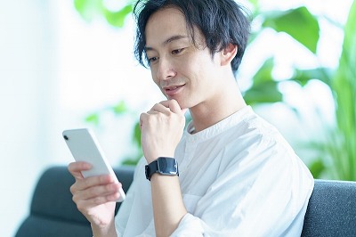 スマスロSAO2の実機を家スロ用に購入した人が現れる
 | やっちまった速報(最新記事2)
