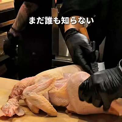 スマスロSAO2の実機を家スロ用に購入した人が現れる
 | やっちまった速報(最新記事1)