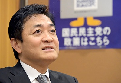 やっちまった速報(最新記事1)