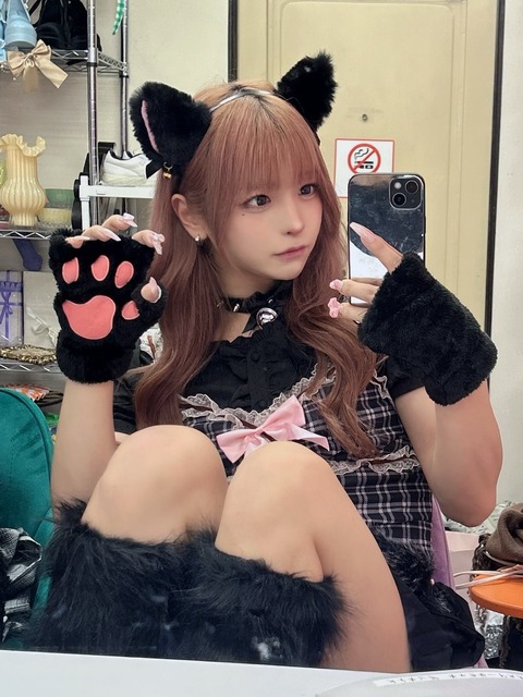 【画像】女装子だけど裸晒す | 【画像】女装子だけど裸晒す | 【画像】女装子だけど裸晒す | 【画像】女装子だけど裸晒す | 【画像】女装子だけど裸晒す | 【画像】女装子だけど裸晒す | 【画像】女装子だけど裸晒す | 【画像】女装子だけど裸晒す | 【画像】女装子だけど裸晒す | 【画像】女装子だけど裸晒す | やっちまった速報(画像29121440702043_10)
