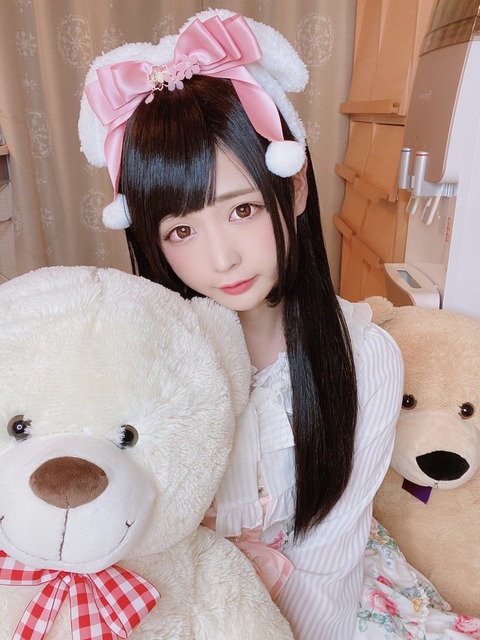 【画像】女装子だけど裸晒す | 【画像】女装子だけど裸晒す | 【画像】女装子だけど裸晒す | 【画像】女装子だけど裸晒す | 【画像】女装子だけど裸晒す | 【画像】女装子だけど裸晒す | 【画像】女装子だけど裸晒す | 【画像】女装子だけど裸晒す | 【画像】女装子だけど裸晒す | 【画像】女装子だけど裸晒す | 【画像】女装子だけど裸晒す | 【画像】女装子だけど裸晒す | 【画像】女装子だけど裸晒す | 【画像】女装子だけど裸晒す | 【画像】女装子だけど裸晒す | 【画像】女装子だけど裸晒す | 【画像】女装子だけど裸晒す | 【画像】女装子だけど裸晒す | 【画像】女装子だけど裸晒す | 【画像】女装子だけど裸晒す | やっちまった速報(画像29121444026877_20)