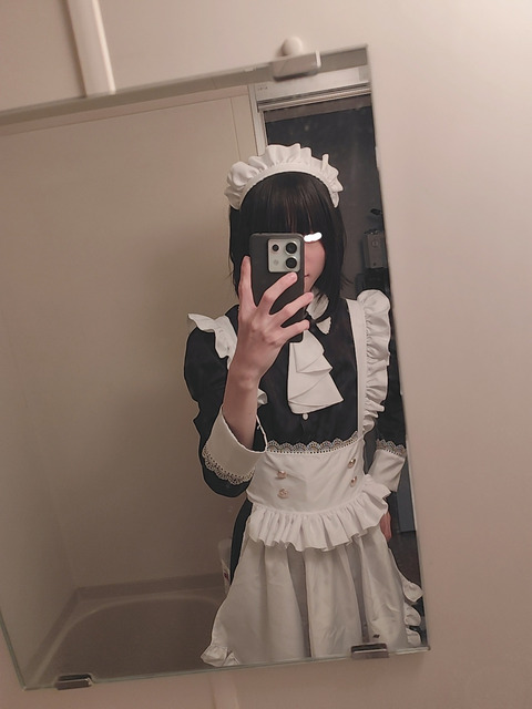 【画像】女装子だけど裸晒す | 【画像】女装子だけど裸晒す | 【画像】女装子だけど裸晒す | 【画像】女装子だけど裸晒す | 【画像】女装子だけど裸晒す | 【画像】女装子だけど裸晒す | やっちまった速報(画像29121439244632_6)