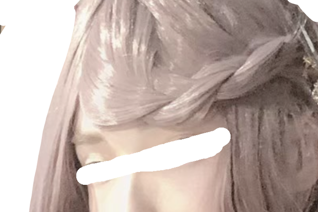 【画像】女装子だけど裸晒す | 【画像】女装子だけど裸晒す | 【画像】女装子だけど裸晒す | 【画像】女装子だけど裸晒す | 【画像】女装子だけど裸晒す | 【画像】女装子だけど裸晒す | 【画像】女装子だけど裸晒す | やっちまった速報(画像29121439628951_7)