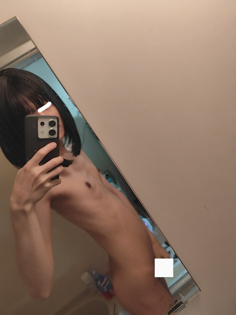 【画像】女装子だけど裸晒す | 【画像】女装子だけど裸晒す | 【画像】女装子だけど裸晒す | 【画像】女装子だけど裸晒す | 【画像】女装子だけど裸晒す | 【画像】女装子だけど裸晒す | 【画像】女装子だけど裸晒す | 【画像】女装子だけど裸晒す | やっちまった速報(画像29121440001212_8)