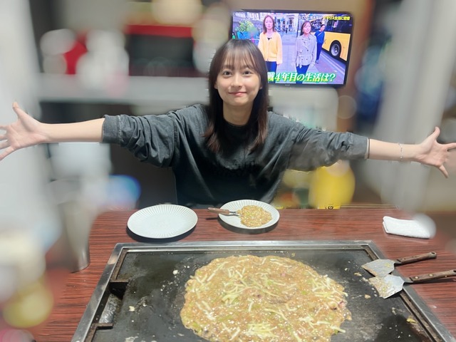 【悲報】影山優佳、何かを察して帰国してしまう・・・ | 【悲報】影山優佳、何かを察して帰国してしまう・・・ | 【悲報】影山優佳、何かを察して帰国してしまう・・・ | 【悲報】影山優佳、何かを察して帰国してしまう・・・ | やっちまった速報(画像29171454371301_4)