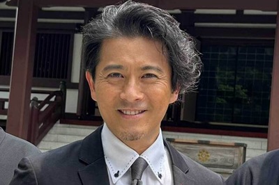 やっちまった速報(最新記事2)